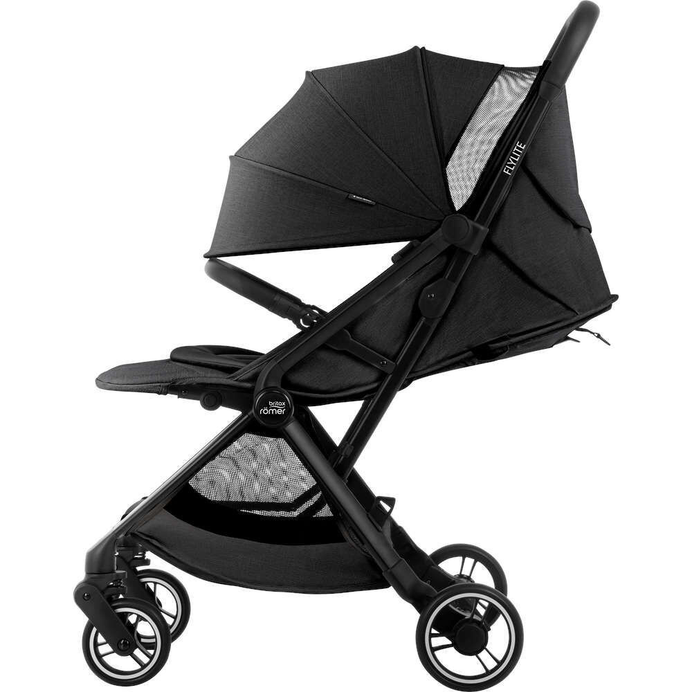 Britax Römer Flylight 2